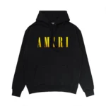 Best Amiri Hoodie