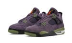 Canyon Purple - Image 3