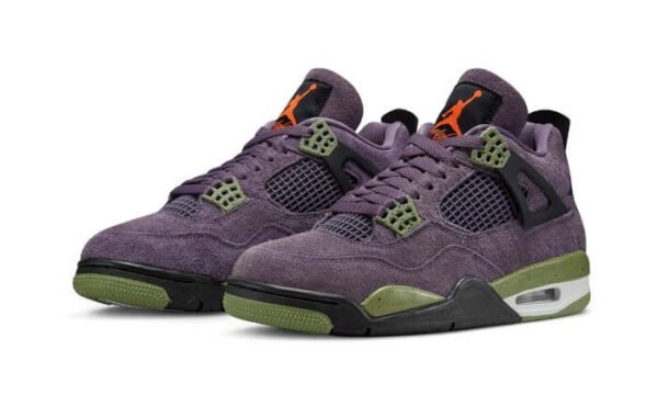 Canyon Purple - Image 3