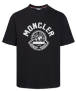 Best Moncler t-shirt - Image 3