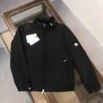 Top rated Monclear Jacket - Image 2