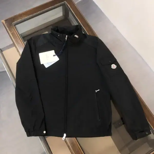 Top rated Monclear Jacket - Image 2