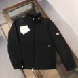 Top rated Monclear Jacket