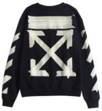 Best Off-White Hoodie - Image 7
