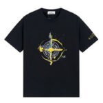 Best Stone Island t-Shirt - Image 6