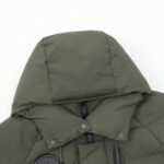 Jacket - Image 8