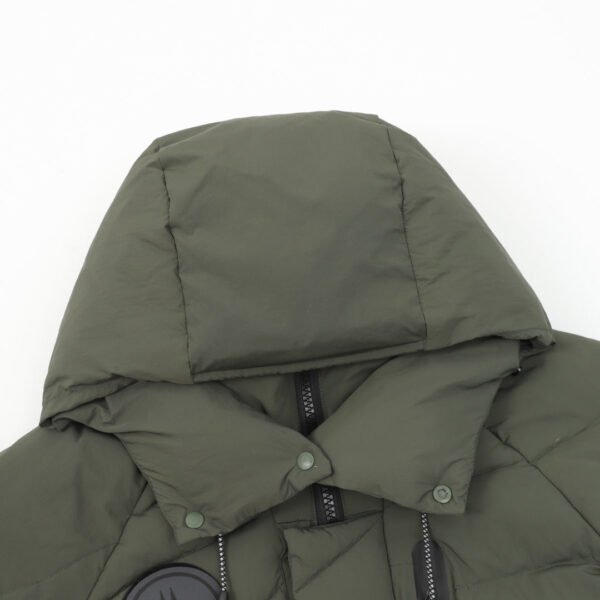 Jacket - Image 5