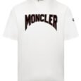Best Moncler t-shirt