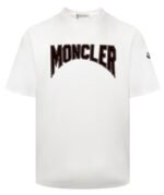 Best Moncler t-shirt