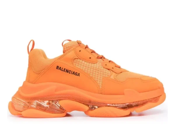 TRIPLE S - Image 2