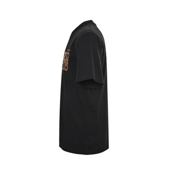 Loewee t-shirt - Image 5