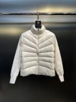 Mocler DownJacket - Image 3