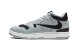 Mac Attack QS SP Travis Scott - Image 3