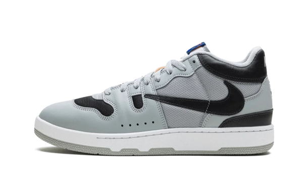 Mac Attack QS SP Travis Scott - Image 2