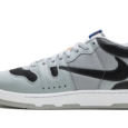 Mac Attack QS SP Travis Scott
