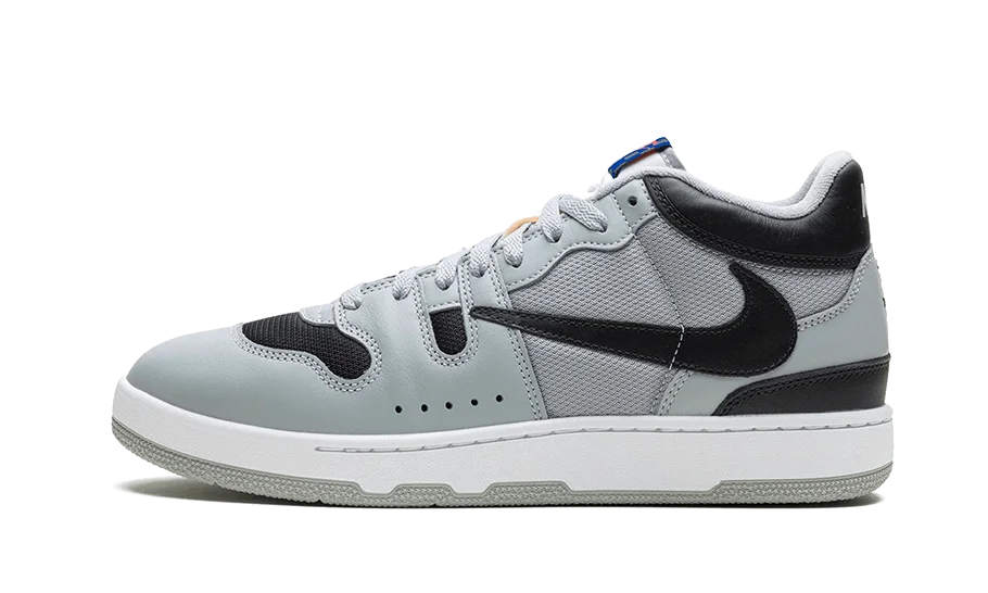 ac5004350101115a2edeade83a224e1c.png Mac Attack QS SP Travis Scott - Image 1
