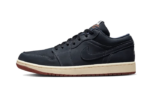 Eastside Golf - Image 2