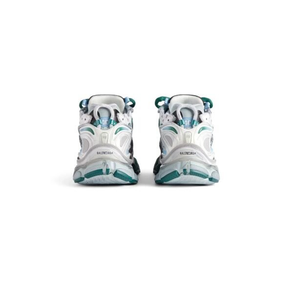 RUNNER - Image 7