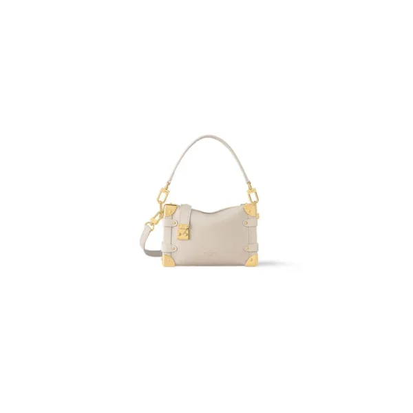 LV Side Trunk PM(HIGH-END GRADE) - Image 2