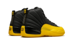 Black University Gold - Image 4