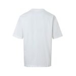 Top rated Fendi t-shirt - Image 7