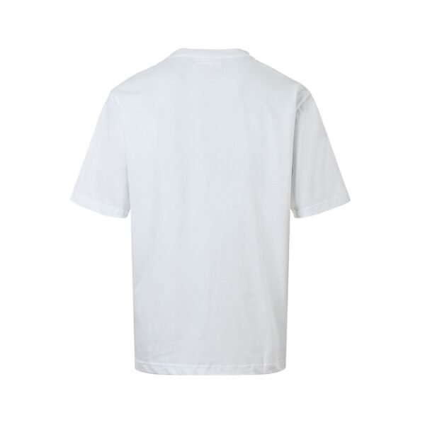 Top rated Fendi t-shirt - Image 7
