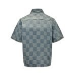 Top Rated LV Shirt - Image 3