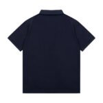 T-Shirts Burberry - Image 4