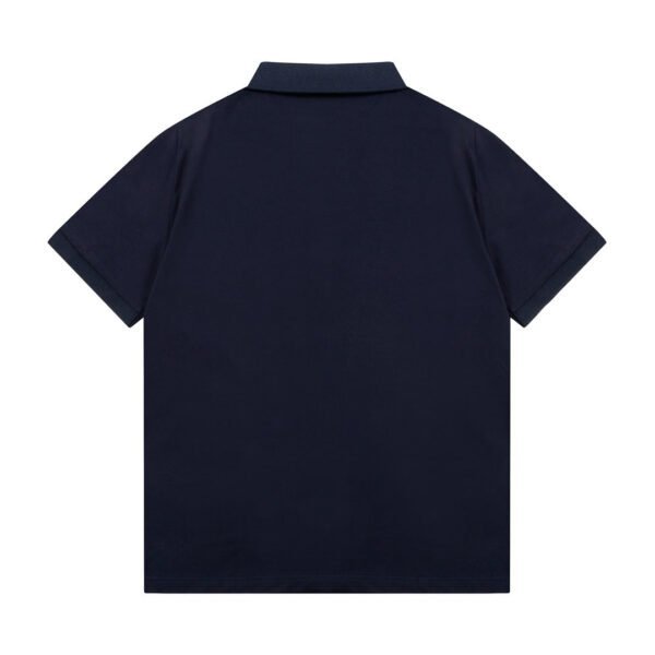 T-Shirts Burberry - Image 4