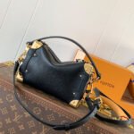 LV Side Trunk PM(HIGH-END GRADE) - Image 8