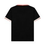 Best Gucci t-shirt - Image 7