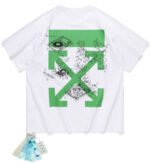 Off-White T-shirt - Image 3