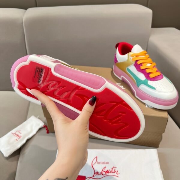All Colors - Image 3