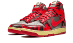 1985 Red Acid Wash - Image 6