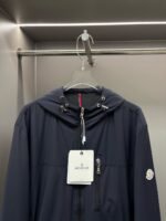 Top rated Monclear Jacket - Image 6