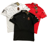 T-Shirts Bape - Image 3