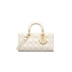 LADY D-JOY BAG - Image 2