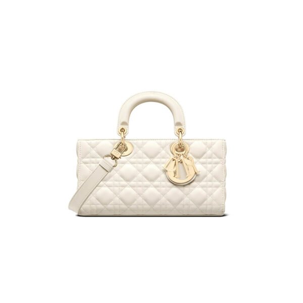 LADY D-JOY BAG - Image 2