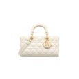 LADY D-JOY BAG