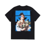 Off-White T-shirt