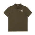 High Quality Dior T-shirt