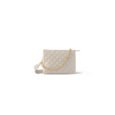 LV Coussin PM(HIGH-END GRADE)