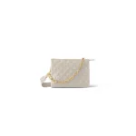 LV Coussin PM(HIGH-END GRADE) - Image 2