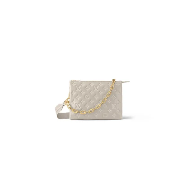 LV Coussin PM(HIGH-END GRADE) - Image 2