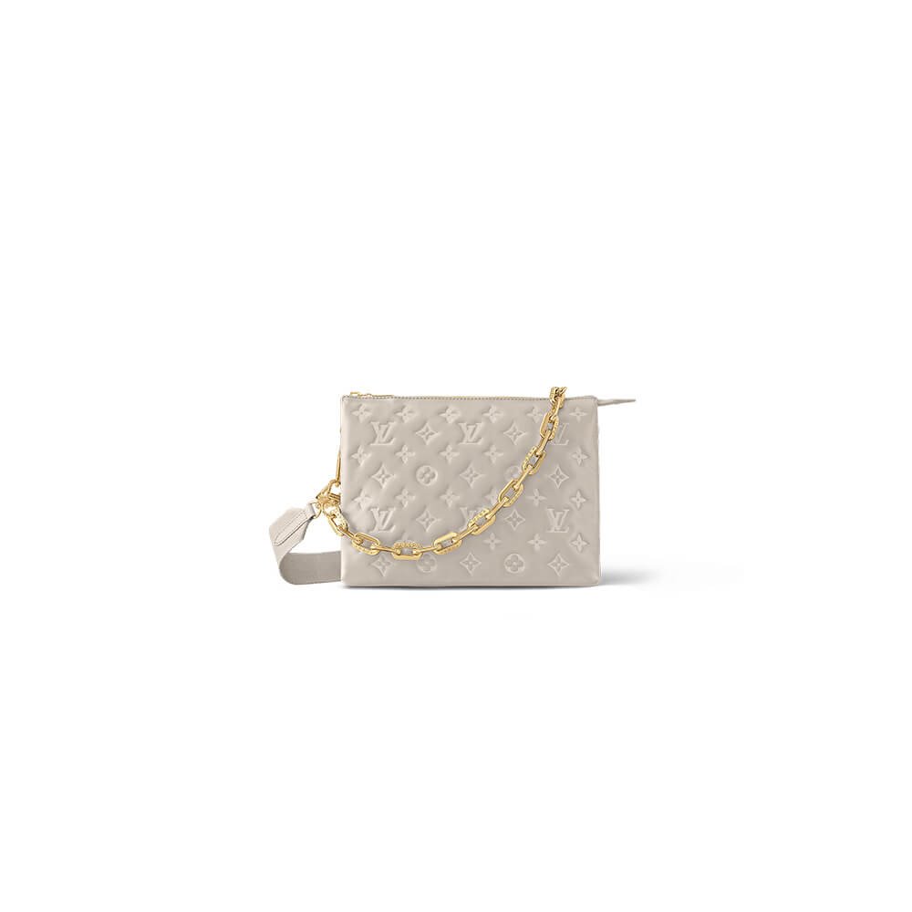 accf50bad51253999d68534bc75ab595.jpeg LV Coussin PM(HIGH-END GRADE) - Image 1