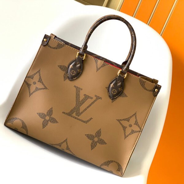 LV ONTHEGO PM - Image 5