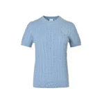 High Quality Dior T-shirt