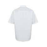 High Quality Dior T-shirt - Image 6