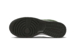Avocado - Image 7