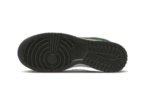 Avocado - Image 4